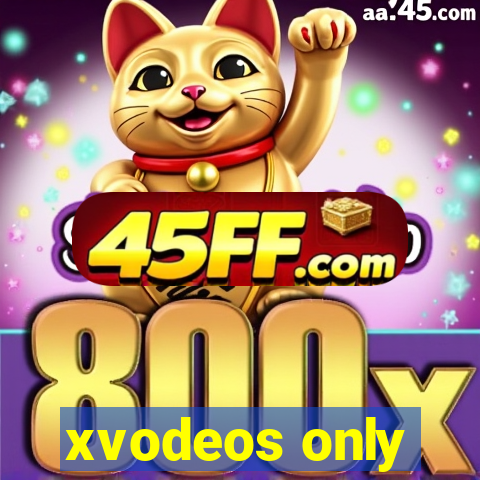 xvodeos only